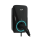 FOX ESS A-Serie 11 kW Wallbox 3-phasig mit 6m Kabel, Stecker Typ2. A011KP1-E-A