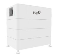 FOX-ESS ECS4300-H4 16,59 kWh Solarspeicher