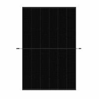 405W Longi Solar LR5-54HPB-405M