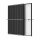 450W Trina Vertex S+ Glas Glas Solarmodul BLACK FRAME