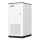 FOX ESS G-MAX 215kWh / 100Kw-2H All-in-One Inverter, Battery Storage