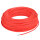 Solarkabel 4mm² H1Z2Z2-K rot (Meterware)