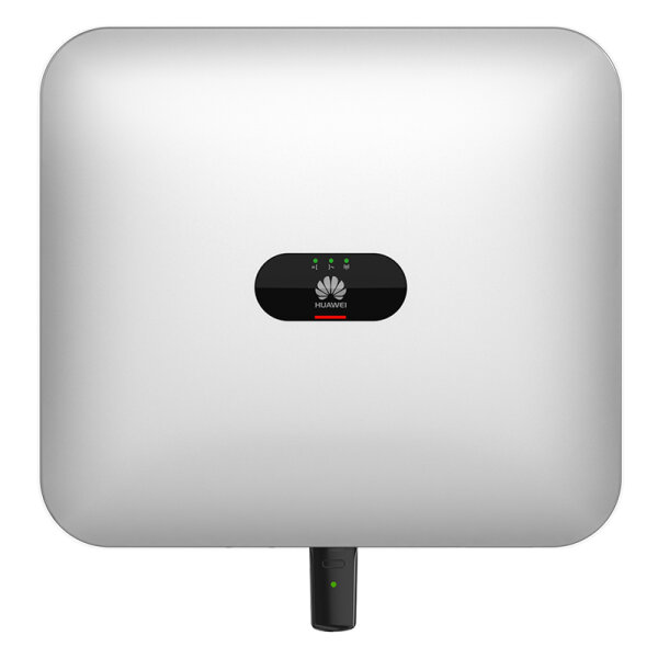SUN2000-6KTL-M1 HC Hybrid-Wechselrichter, 2 MPPT, 3-phasig