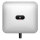 SUN2000-6KTL-M1 HC Hybrid-Wechselrichter, 2 MPPT, 3-phasig