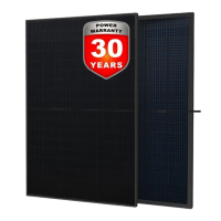 Photovoltaik-Komplettanlage 8,10 kWp – Trapezblechdach mit Speicher, Planung & Statik