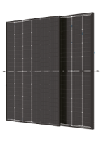 Trina Vertex S+ 445 Wp &ndash; N-Type i-TOPCon Solarmodul...
