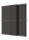 Trina Vertex S+ 445 Wp – N-Type i-TOPCon Solarmodul mit Doppelglas, schwarzem Rahmen & Bifazial