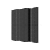 Trina Vertex S+ 440 Wp – N-Type i-TOPCon Solarmodul...