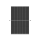 Trina Vertex S+ 445W – N-Type i-TOPCon Solarmodul mit Doppelglas und schwarzem Rahmen