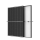 Trina Vertex S+ 445W – N-Type i-TOPCon Solarmodul mit Doppelglas und schwarzem Rahmen