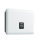 FoxESS H3 10 Smart – Dreiphasiger Hybrid-Wechselrichter mit 10 kW Leistung
