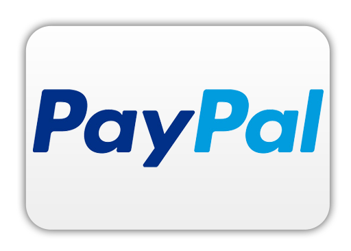 sicher bezahlen mit PayPal bei Zepto-Solar
